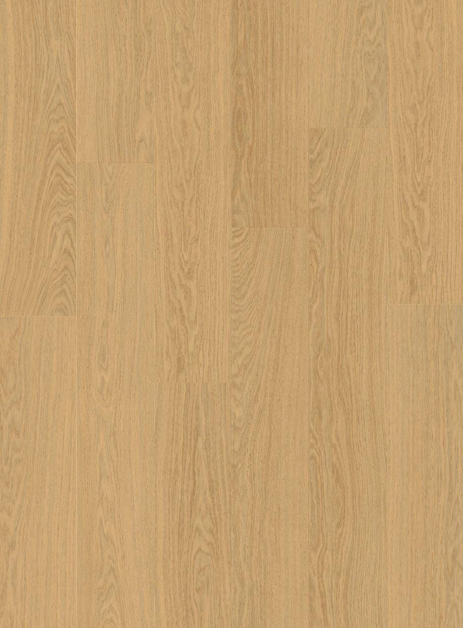 ALPHA VINYL - TILES - ROCA CANELA - AVST40233